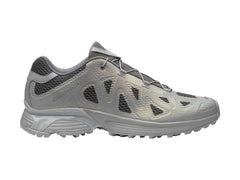 Tenis Salomon 478756 Para Mujer