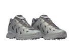 Tenis Salomon 478756 Para Mujer