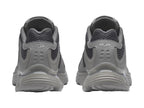 Tenis Salomon 478756 Para Mujer
