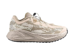 Tenis Salomon 454073 Para Mujer