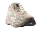 Tenis Salomon 454073 Para Mujer