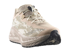Tenis Salomon 454073 Para Mujer