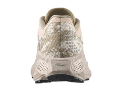 Tenis Salomon 454073 Para Mujer