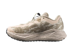 Tenis Salomon 454073 Para Mujer