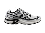 Tenis Salomon 454147 Para Hombre