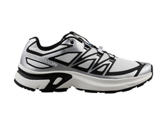 Tenis Salomon 454147 Para Hombre