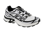 Tenis Salomon 454147 Para Hombre