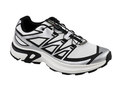 Tenis Salomon 454147 Para Hombre