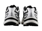 Tenis Salomon 454147 Para Hombre