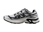 Tenis Salomon 454147 Para Hombre