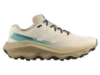 Tenis Salomon 454740 Para Hombre