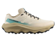 Tenis Salomon 454740 Para Hombre