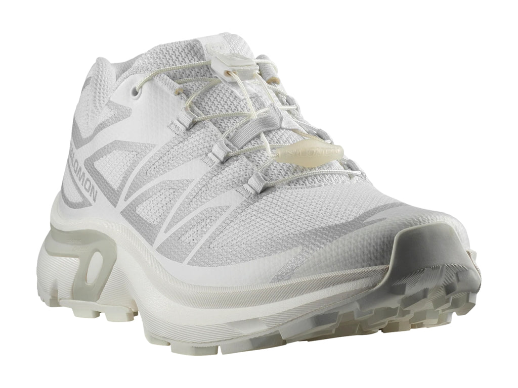 Tenis Salomon 475630 Para Mujer