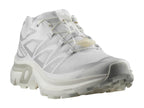 Tenis Salomon 475630 Para Mujer