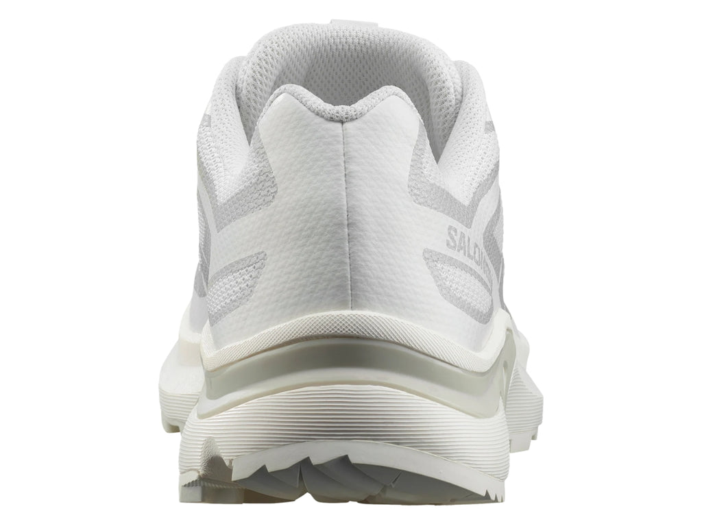 Tenis Salomon 475630 Para Mujer