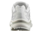 Tenis Salomon 475630 Para Mujer