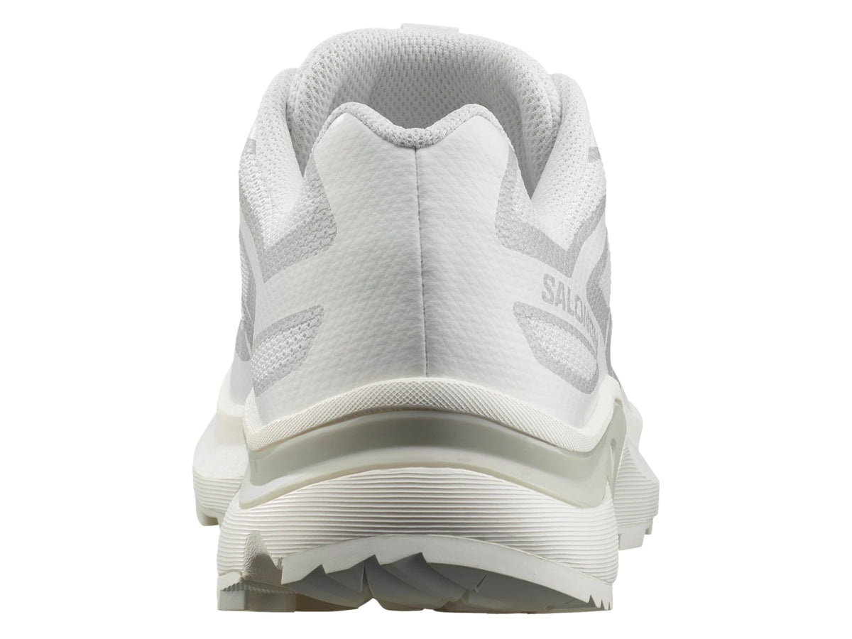 Tenis Salomon 475630 Para Mujer