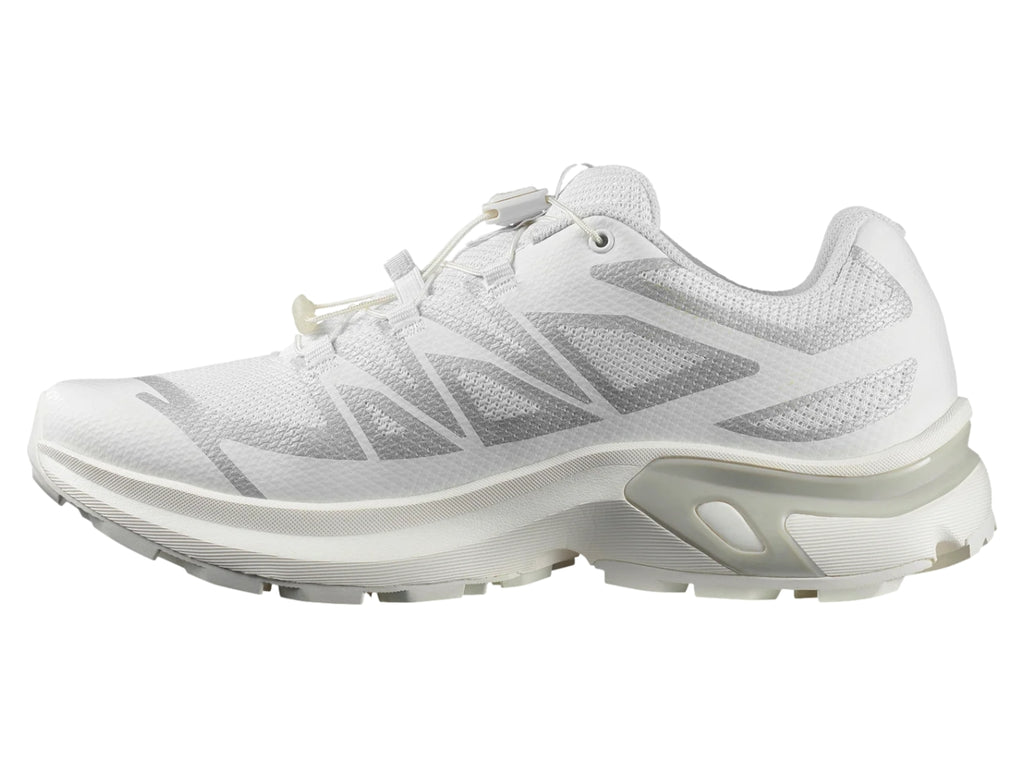 Tenis Salomon 475630 Para Mujer