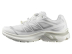 Tenis Salomon 475630 Para Mujer