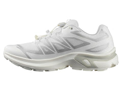 Tenis Salomon 475630 Para Mujer