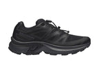 Tenis Salomon 477179 Para Mujer
