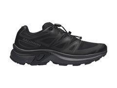 Tenis Salomon 477179 Para Mujer