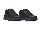 Tenis Salomon 477179 Para Mujer