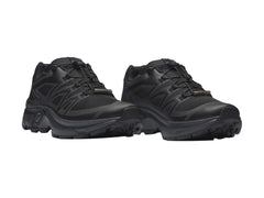 Tenis Salomon 477179 Para Mujer