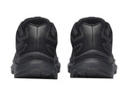 Tenis Salomon 477179 Para Mujer