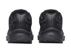 Tenis Salomon 477179 Para Mujer