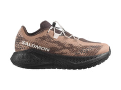 Tenis Salomon 492275 Para Hombre