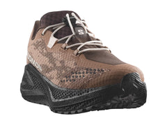 Tenis Salomon 492275 Para Hombre