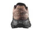 Tenis Salomon 492275 Para Hombre