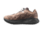 Tenis Salomon 492275 Para Hombre