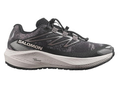 Tenis Salomon 492556 Para Mujer