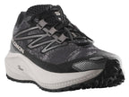 Tenis Salomon 492556 Para Mujer