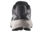 Tenis Salomon 492556 Para Mujer