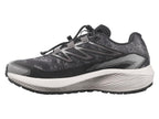 Tenis Salomon 492556 Para Mujer