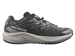 Tenis Salomon 492559 Para Hombre