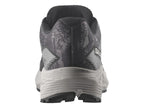 Tenis Salomon 492559 Para Hombre
