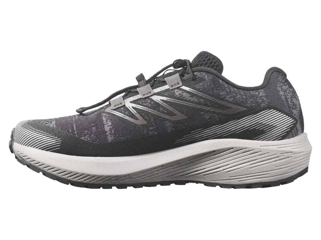 Tenis Salomon 492559 Para Hombre