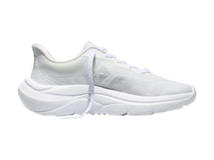 Tenis Converse A20633 Para Hombre