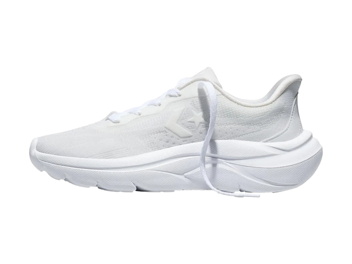Tenis Converse A20633 Para Hombre