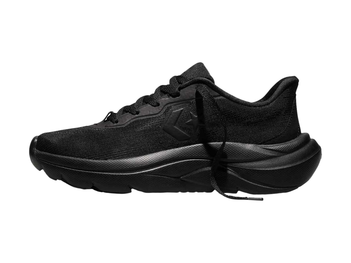 Tenis Converse A20634 Para Mujer
