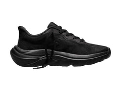 Tenis Converse A20634 Para Hombre
