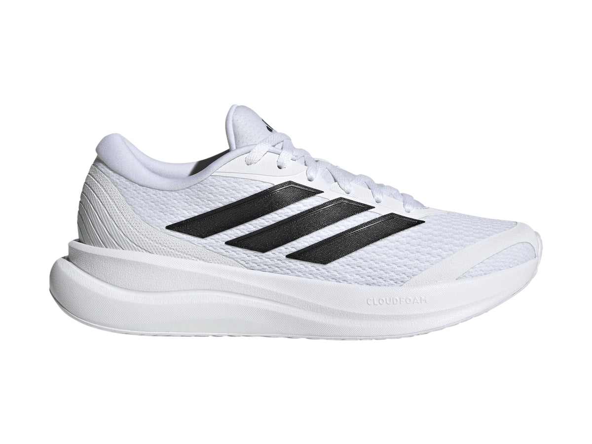 Tenis Adidas Ih9534 Para Mujer