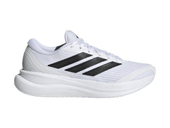 Tenis Adidas Ih9534 Para Mujer