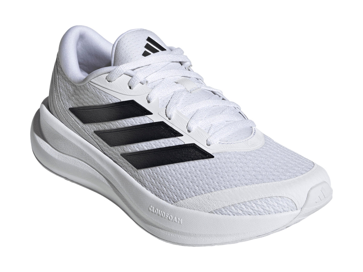 Tenis Adidas Ih9534 Para Mujer