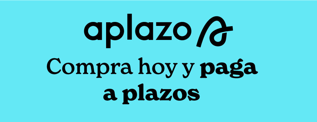 Aplazo Promo