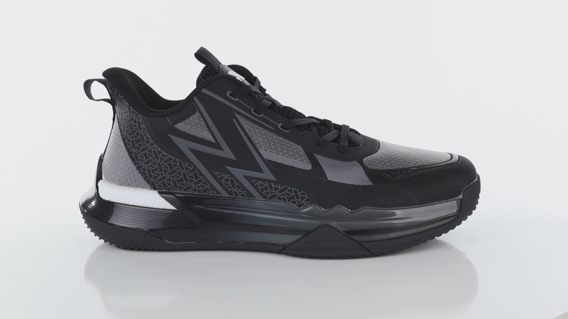 Tenis Atok Performance 245622 Para Hombre